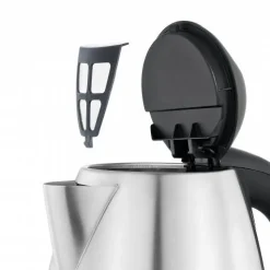 Waterkoker WMF Bueno 1,7L