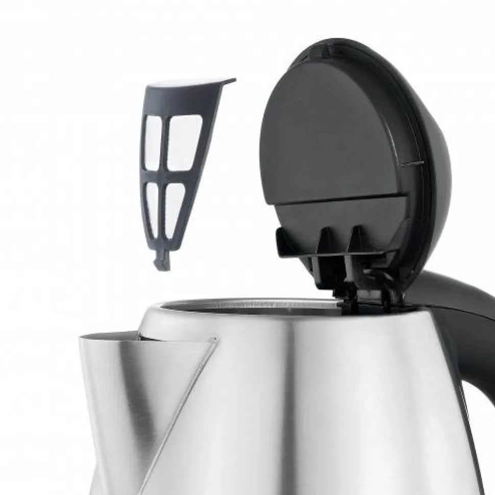 Waterkoker WMF Bueno 1,7L