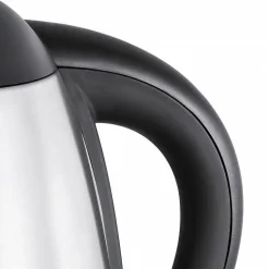 Waterkoker WMF Bueno 1,7L