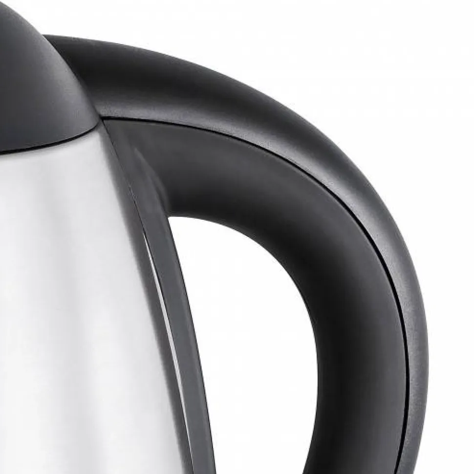 Waterkoker WMF Bueno 1,7L
