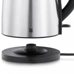 Waterkoker WMF Bueno 1,7L