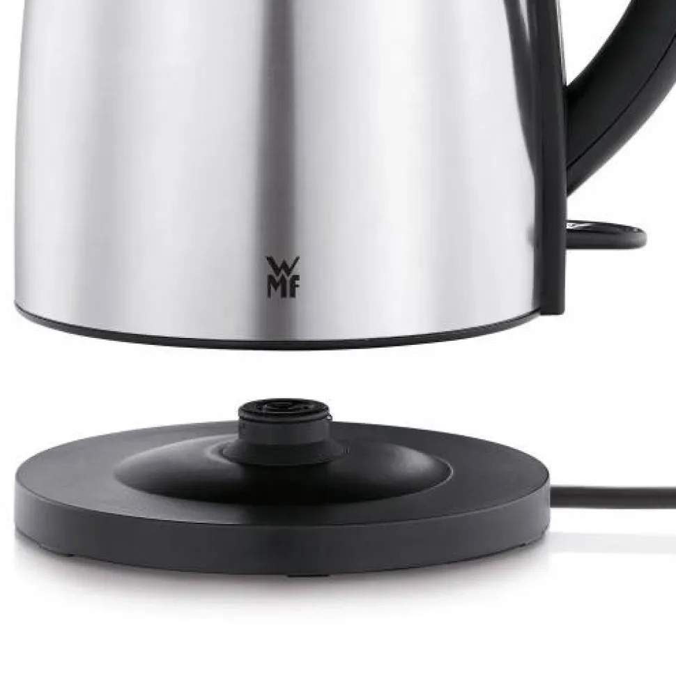 Waterkoker WMF Bueno 1,7L