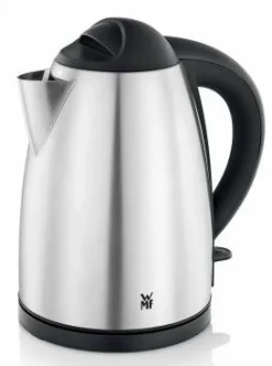 Waterkoker WMF Bueno 1,7L