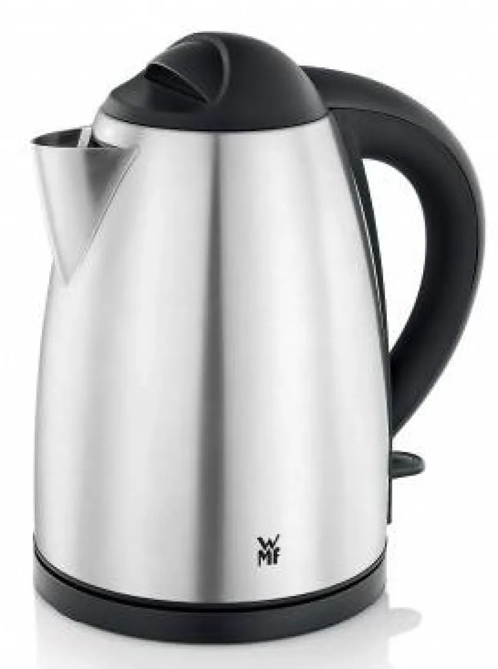Waterkoker WMF Bueno 1,7L