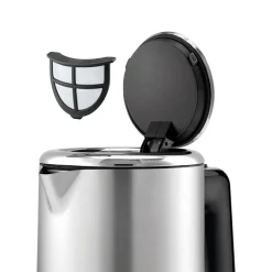 Waterkoker WMF KITCHENminis 0.8 L