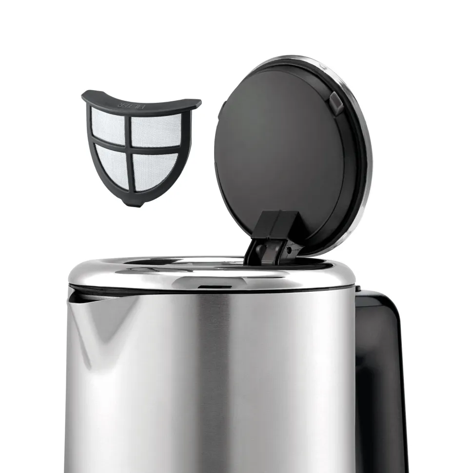 Waterkoker WMF KITCHENminis 0.8 L