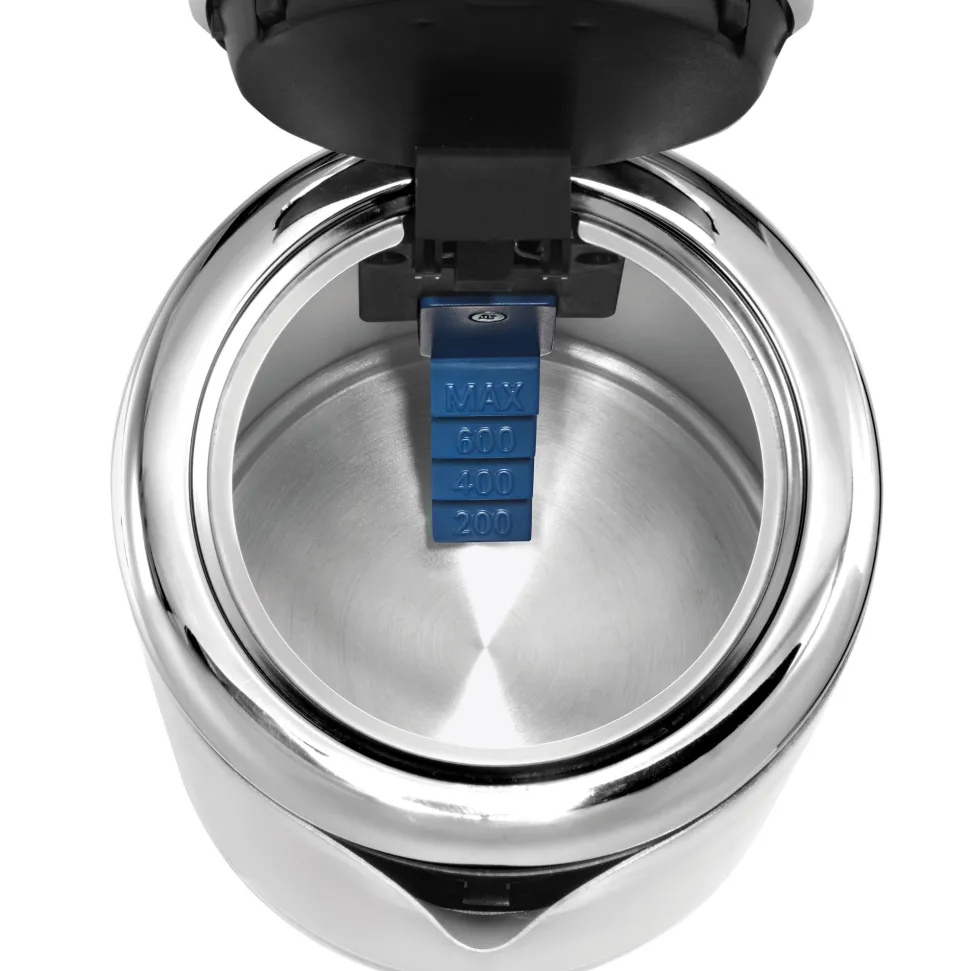 Waterkoker WMF KITCHENminis 0.8 L