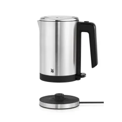Waterkoker WMF KITCHENminis 0.8 L