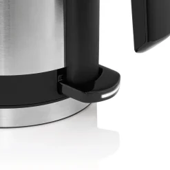 Waterkoker WMF KITCHENminis 0.8 L