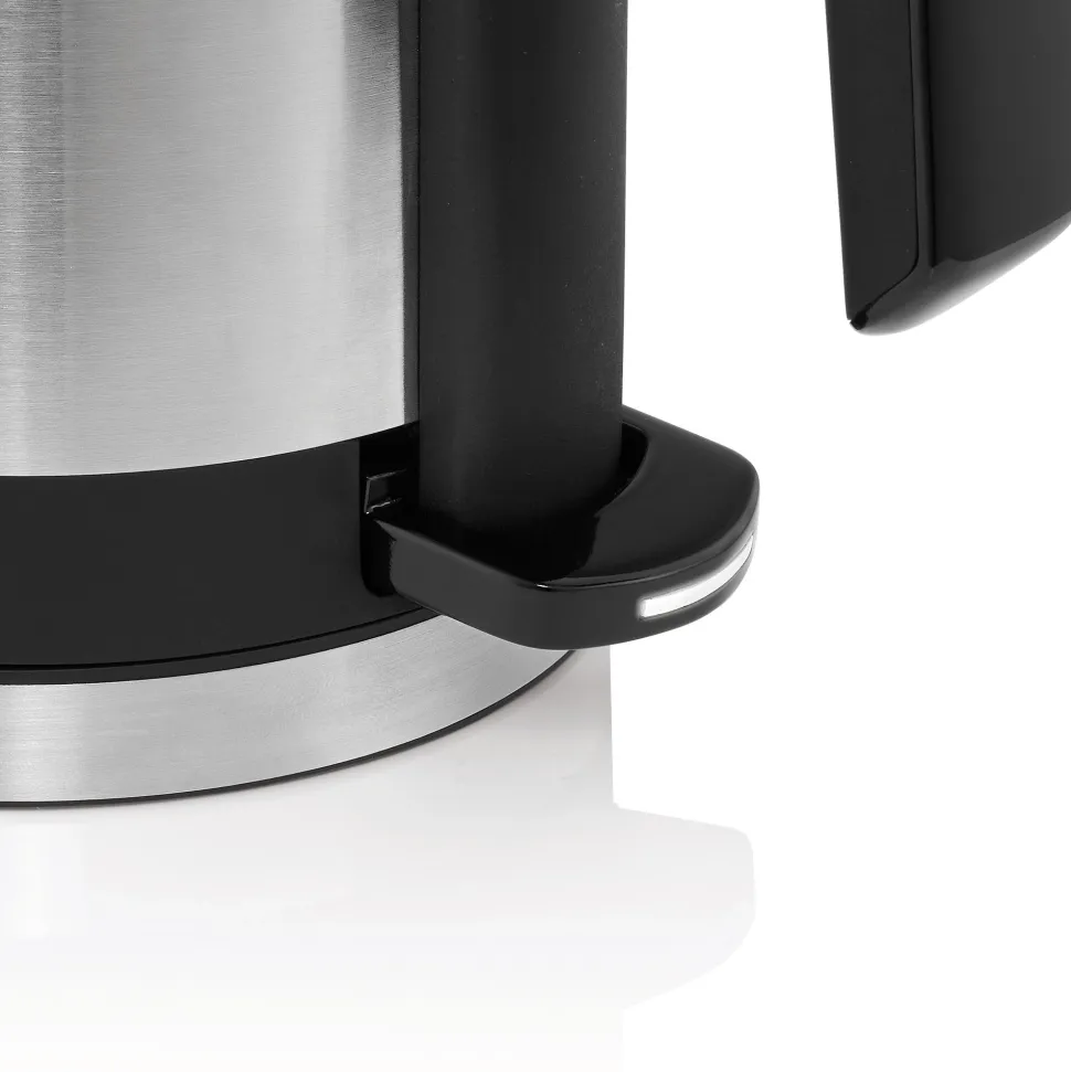 Waterkoker WMF KITCHENminis 0.8 L