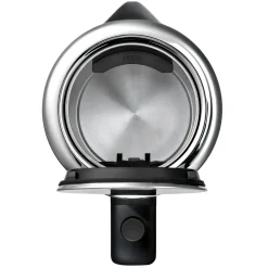 Waterkoker WMF KITCHENminis 0.8 L