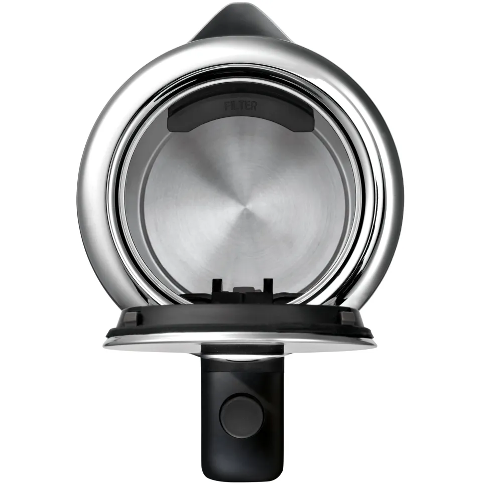 Waterkoker WMF KITCHENminis 0.8 L