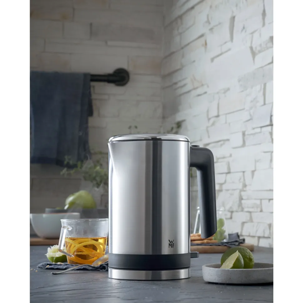 Waterkoker WMF KITCHENminis 0.8 L