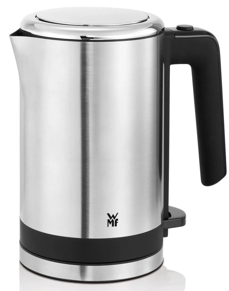 Waterkoker WMF KITCHENminis 0.8 L