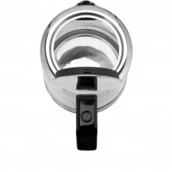 WMF Waterkoker Kitchenminis Online