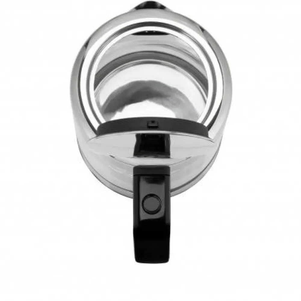 WMF Waterkoker Kitchenminis Online