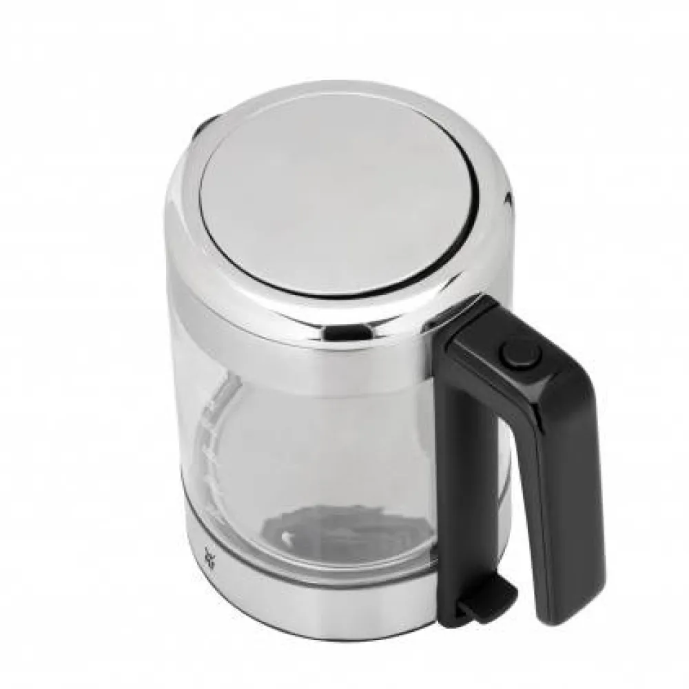 WMF Waterkoker Kitchenminis Online