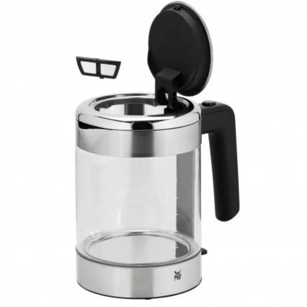 WMF Waterkoker Kitchenminis Online