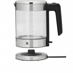 WMF Waterkoker Kitchenminis Online