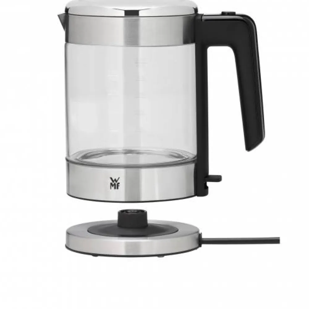 WMF Waterkoker Kitchenminis Online