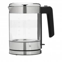 WMF Waterkoker Kitchenminis Online