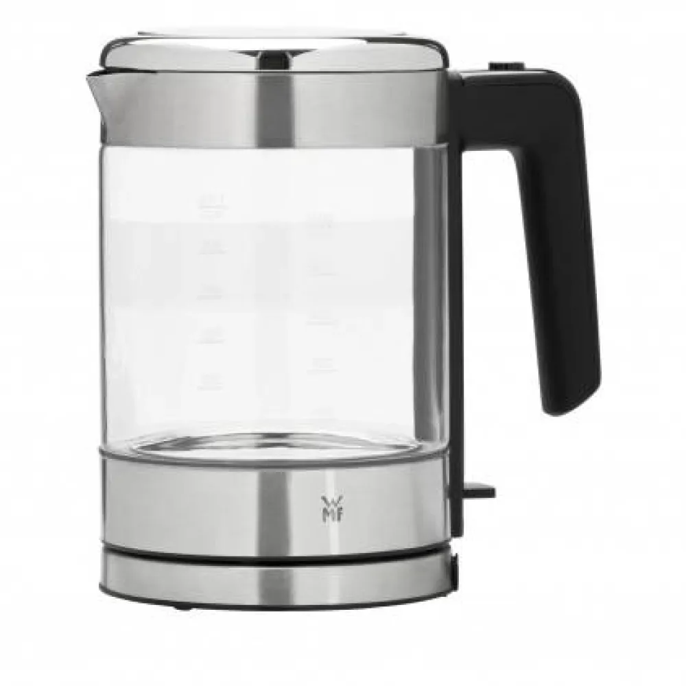 WMF Waterkoker Kitchenminis Online