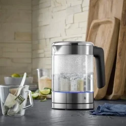 WMF Waterkoker Kitchenminis Online