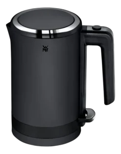 WMF Waterkoker KITCHENminis Black Clearance