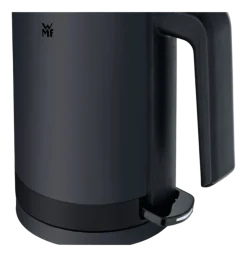 WMF Waterkoker KITCHENminis Black Clearance