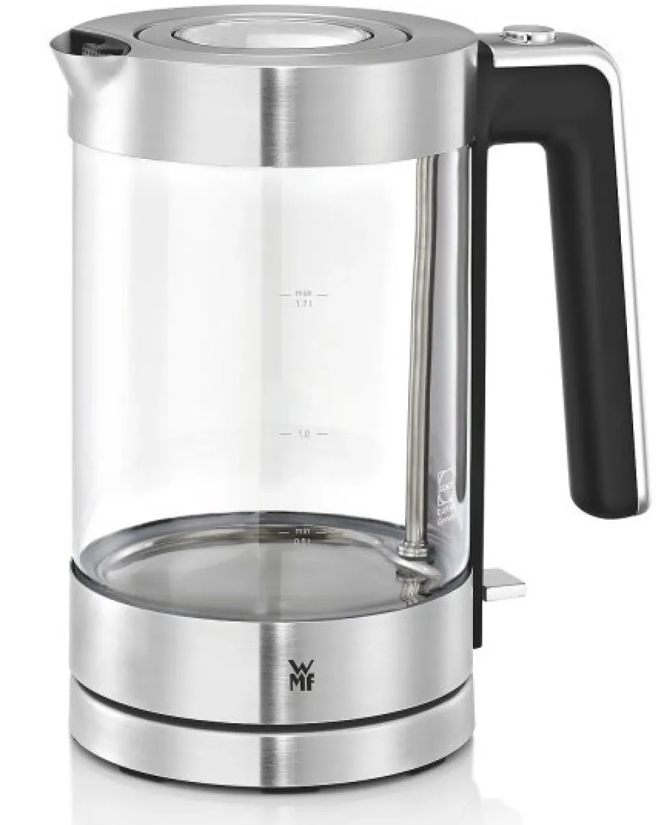 Waterkoker WMF Lono Glass