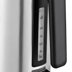 WMF Waterkoker Lono Sale