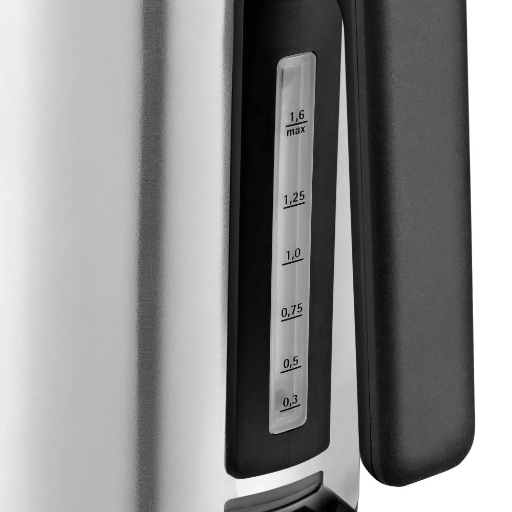 WMF Waterkoker Lono Sale