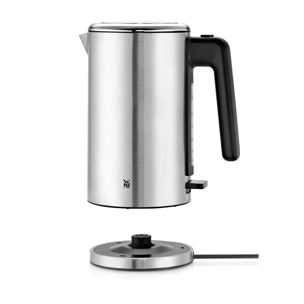 WMF Waterkoker Lono Sale