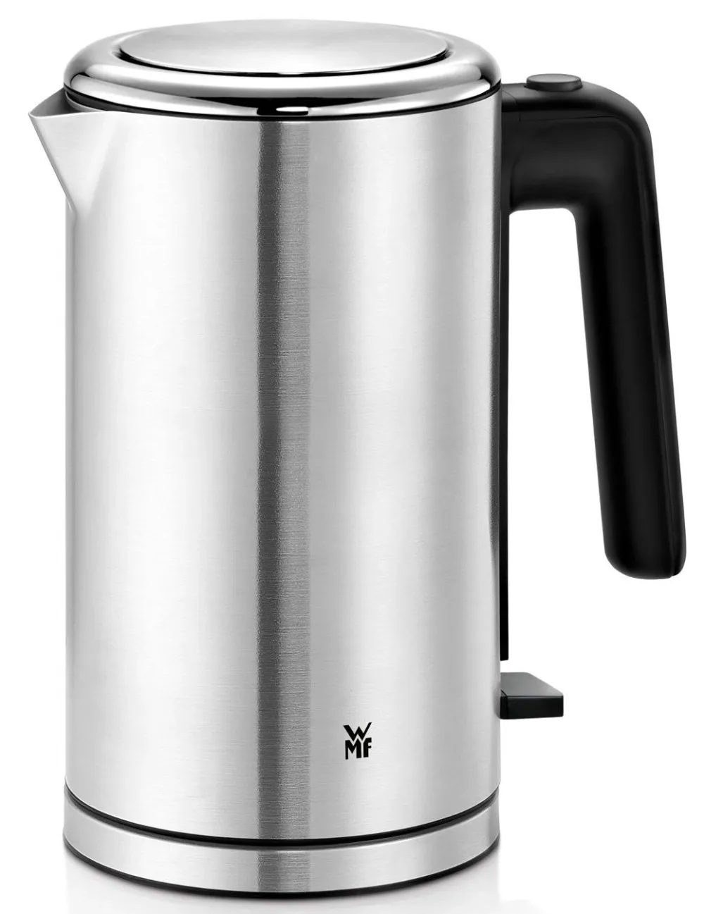 WMF Waterkoker Lono Sale