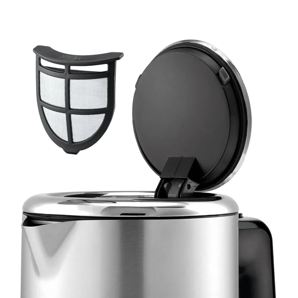 WMF Waterkoker Lono Sale
