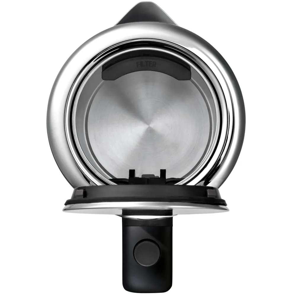 WMF Waterkoker Lono Sale