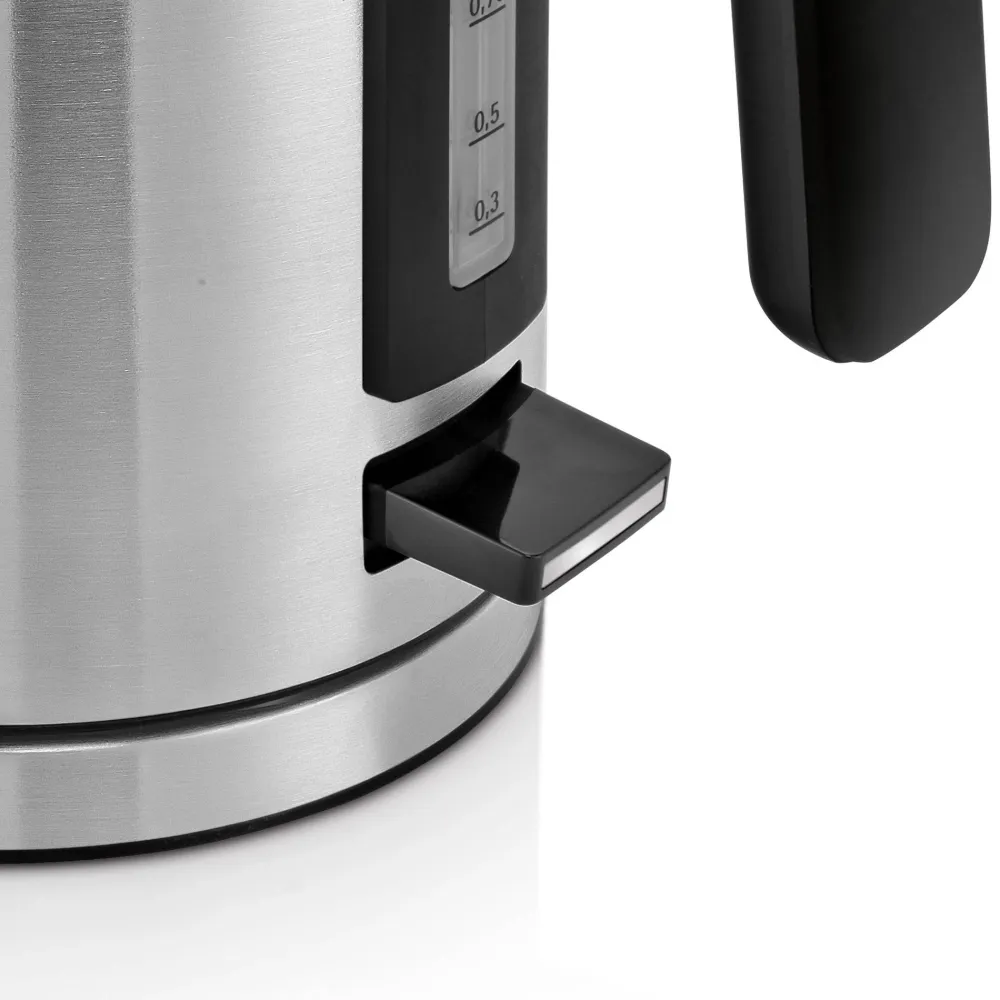 WMF Waterkoker Lono Sale