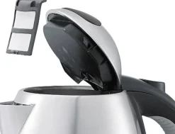 Waterkoker WMF Stelio 1.2 L