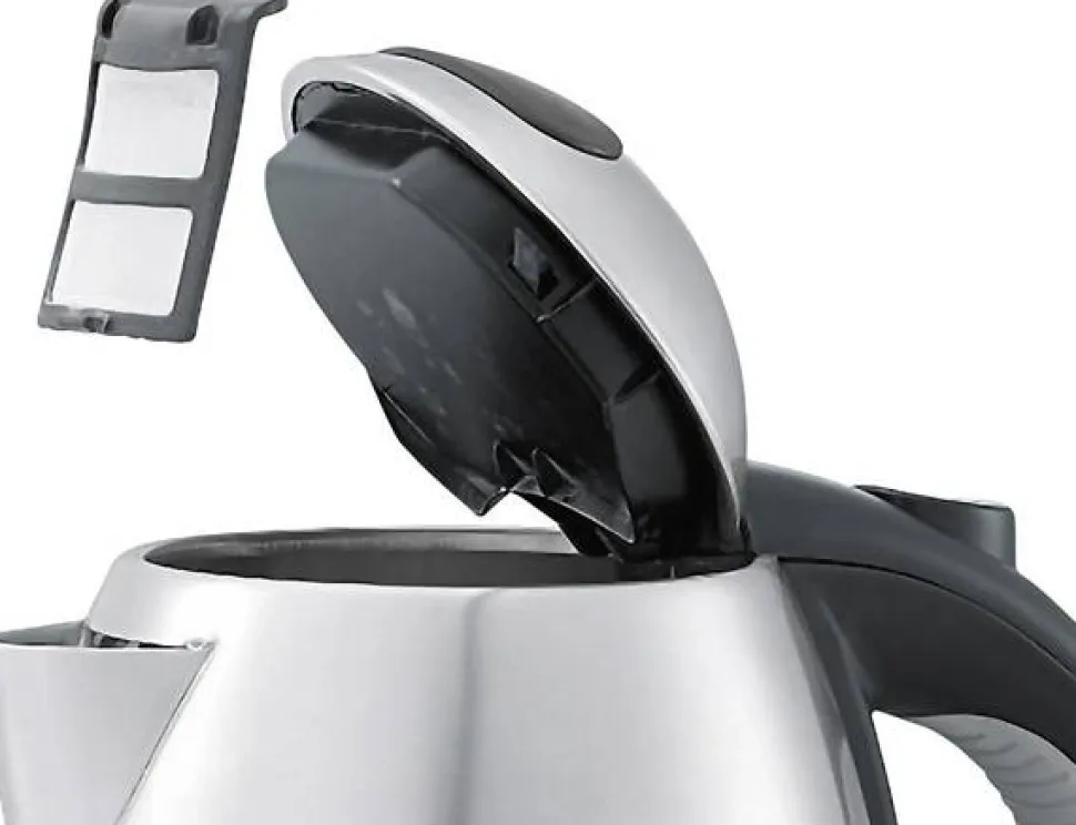 Waterkoker WMF Stelio 1.2 L