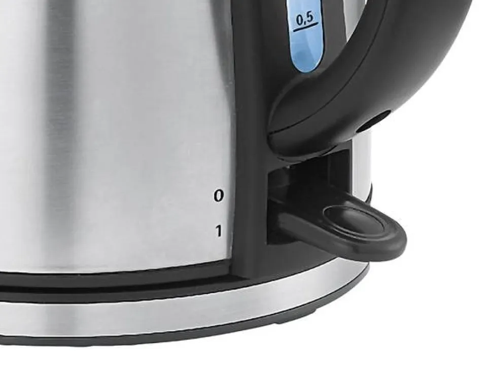 Waterkoker WMF Stelio 1.2 L