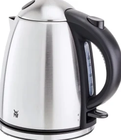 Waterkoker WMF Stelio 1.2 L