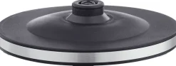 Waterkoker WMF Stelio 1.2 L