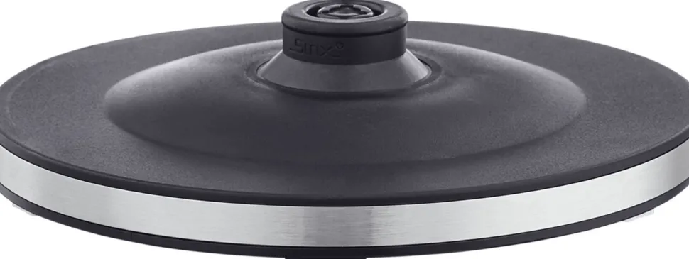 Waterkoker WMF Stelio 1.2 L