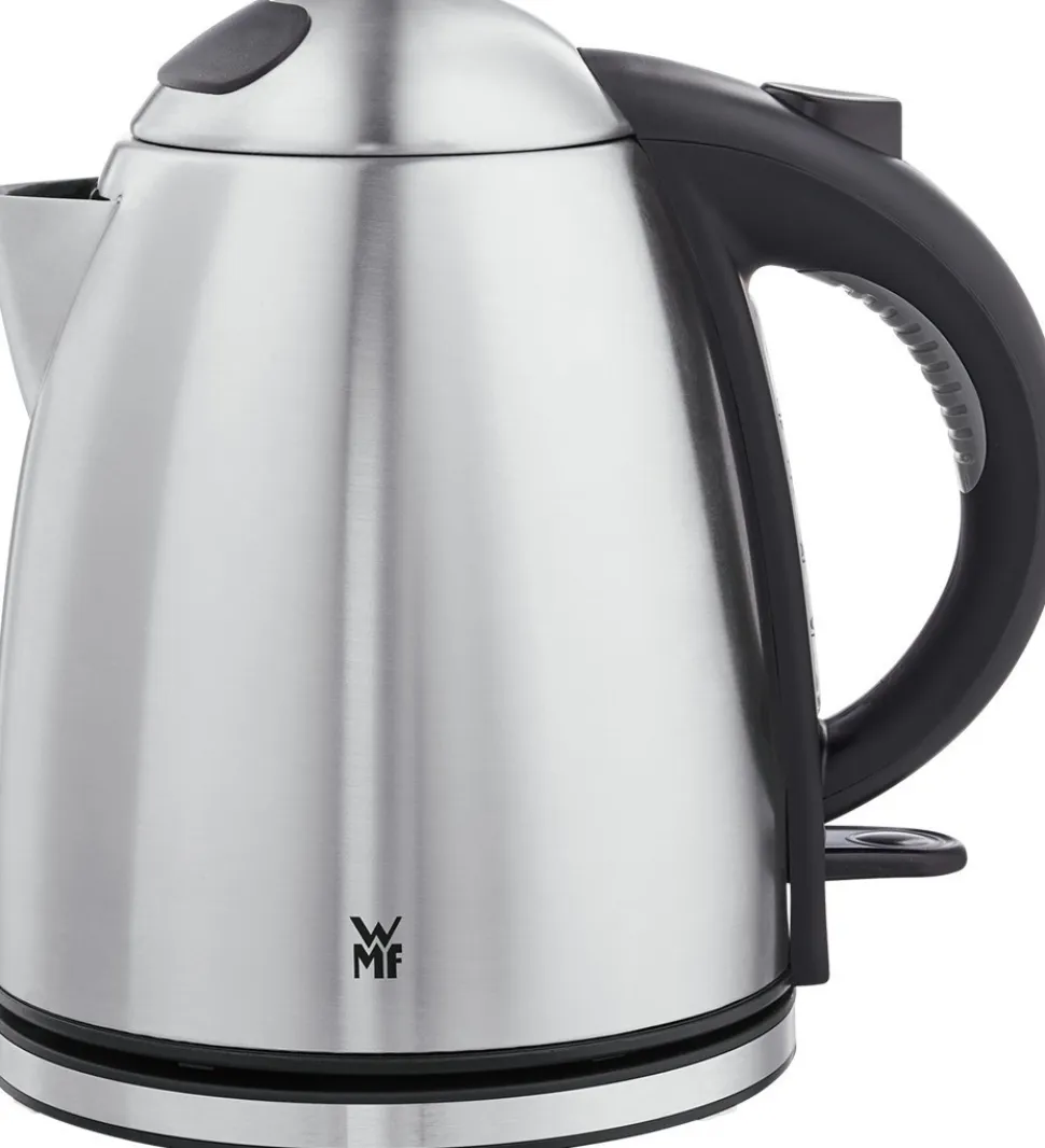 Waterkoker WMF Stelio 1.2 L