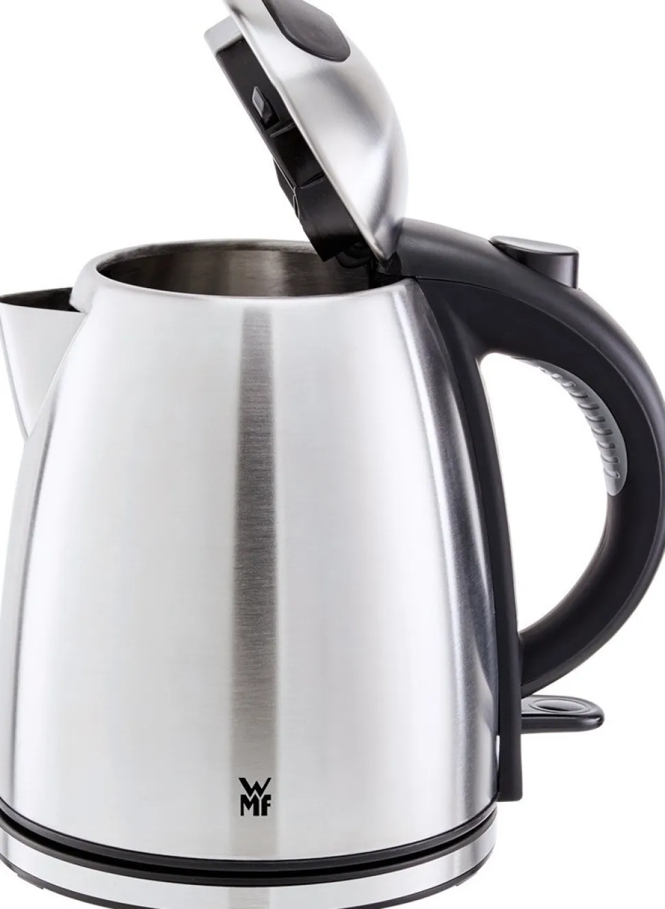 Waterkoker WMF Stelio 1.2 L
