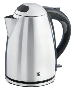 WMF Waterkoker Stelio Outlet