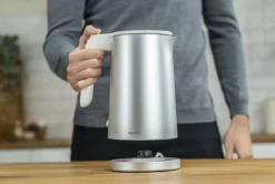 Waterkoker Zwilling Enfinigy 1L