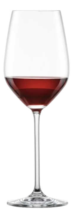 Schott Zwiesel Water- / Rode Wijnglas Fortissimo 505 ml (Set van 4) Online