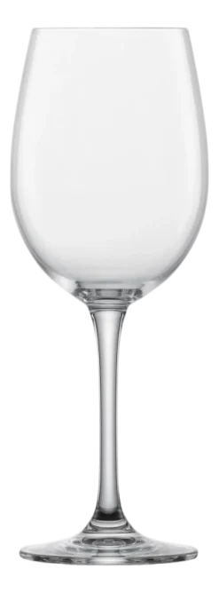 Water- / Rode Wijnglas Schott Zwiesel Classico 545 ml (Set van 6)