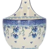 Bunzlau Castle Water Scoop Daydream (400 ml)